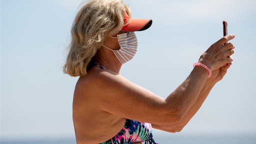 We durven voorzichtig zomervakantie in buitenland te boeken, maar is dat wel slim?