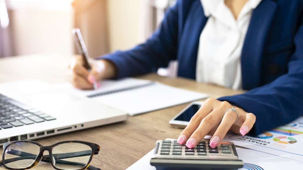 Kleiner salarisverschil tussen top en gewone werknemer