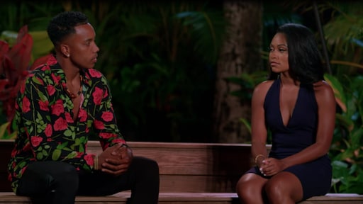 Kendel van Temptation: 'Trio was alle drama niet waard'