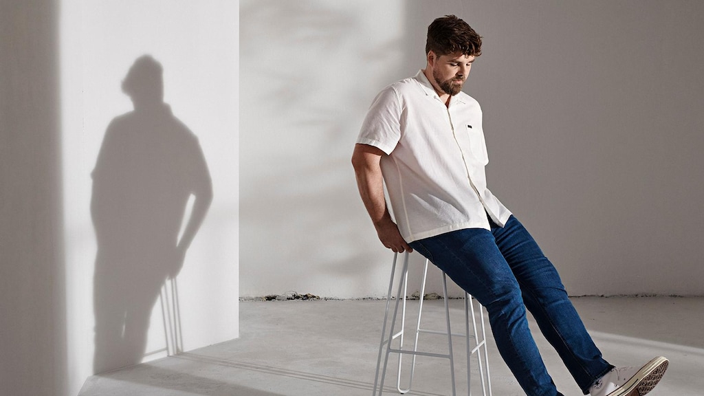 Albert-Jan Buitendijk.