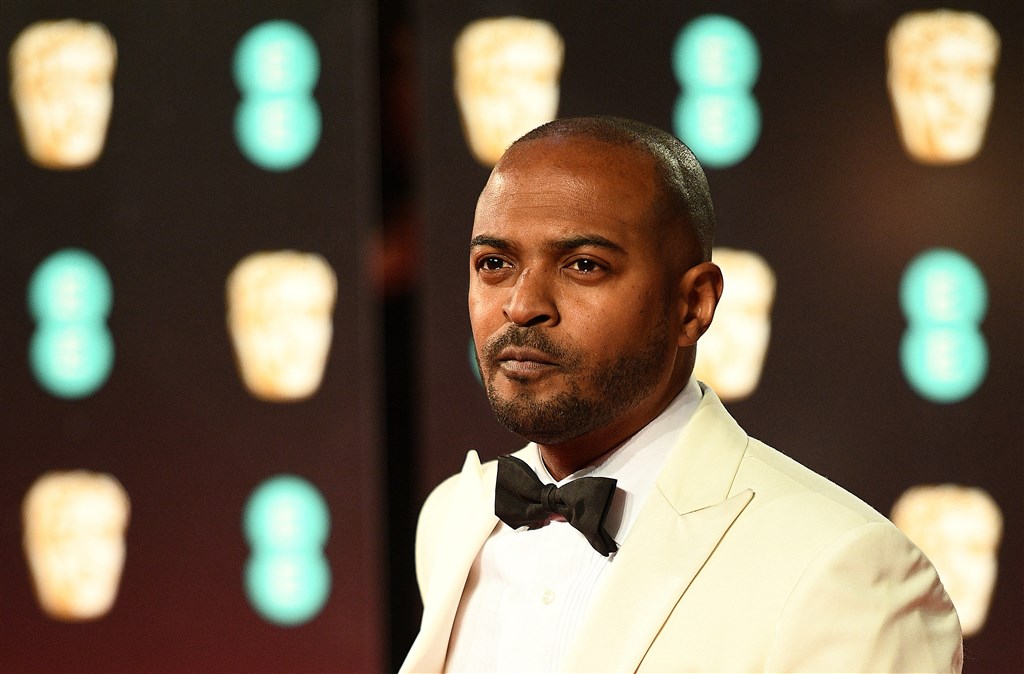 Britse politie arresteert Doctor Who-acteur Noel Clarke in Londen