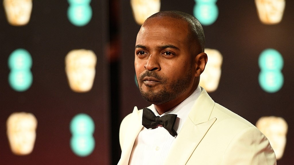 Britse politie arresteert Doctor Who-acteur Noel Clarke in Londen