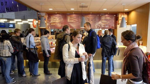 Door corona getroffen werkgever mag geen vakantiedagen schrappen