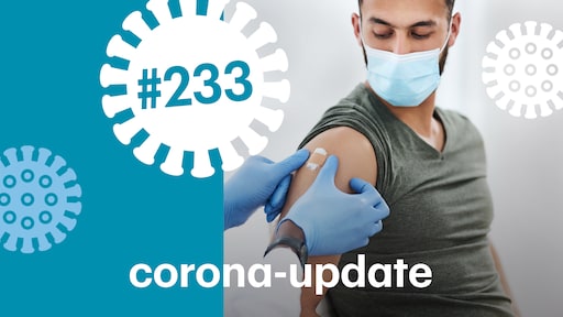 Vanaf hoeveel dagen na mijn coronaprik(ken) ben ik beschermd tegen het virus?