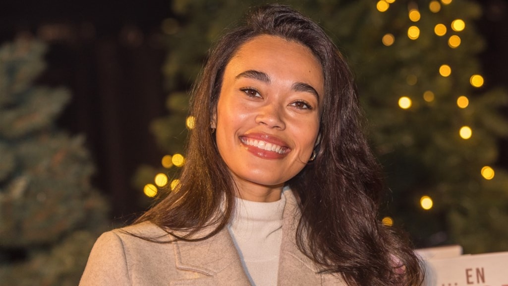 Romy Monteiro biedt excuses aan na racistische 'grap'