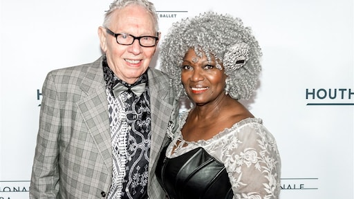 Echtgenoot van Gerda Havertong overleden na coronabesmetting