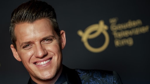 Kees Tol besmet met coronavirus