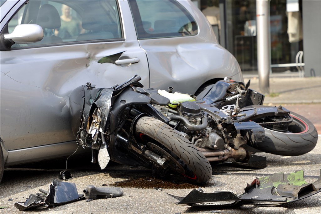We doen het allemaal, maar 1015 kilometer te hard rijden kan levensgevaarlijk zijn
