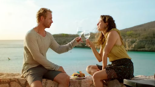 Lekker binnenblijven vandaag: F*ck de liefde staat eindelijk op Netflix