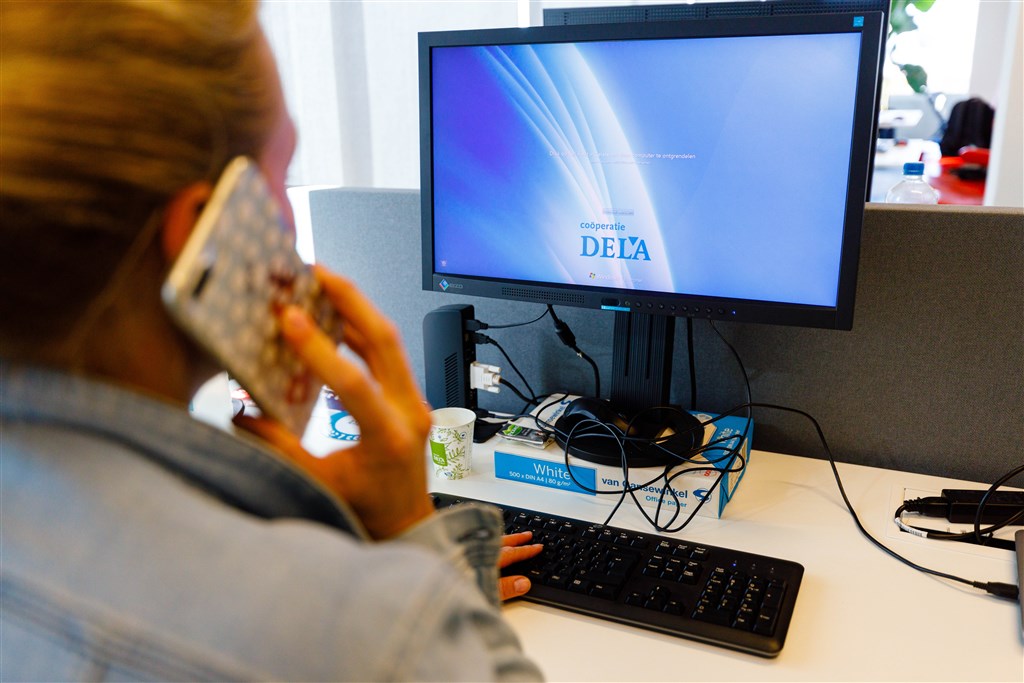 Uitvaartorganisatie DELA neemt noodlijdend Yarden toch over