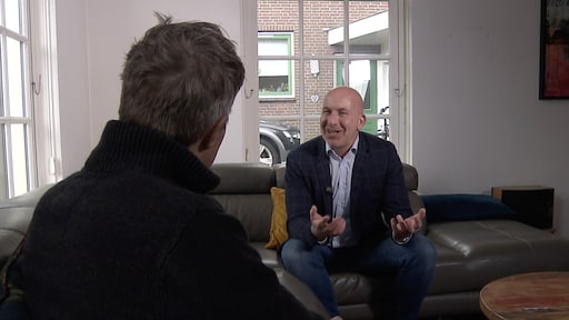 Hoeveel tijd vraagt beleggen van je?