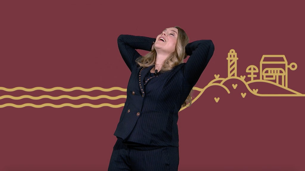 Wat is FIRE en waarom wordt het steeds populairder?