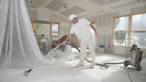 Ontslag op staande voet, meteen bij hetzelfde bedrijf aangenomen als zzp'er