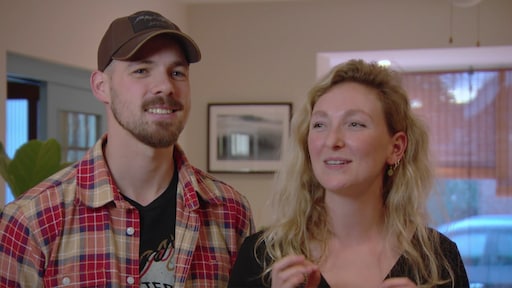 Kopen Zonder Kijken-stel zet woning na 5 maanden weer te koop