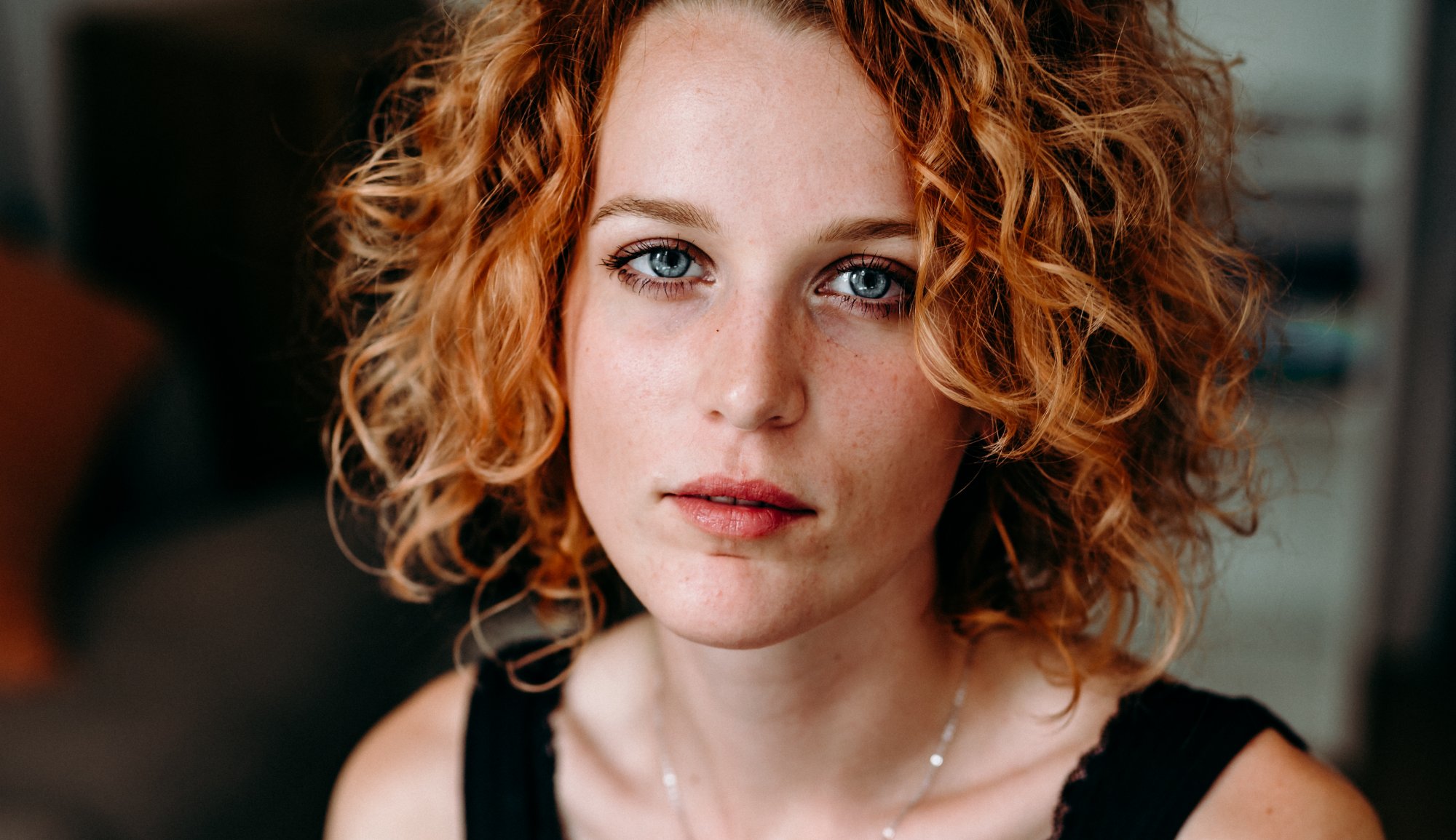 Rosan: "Als ik niet weet waarom iemand me belt, neem ik niet op."