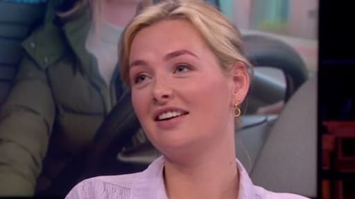 Maxime reageert op 'Meiland-overkill': 'Alles moet met mate'