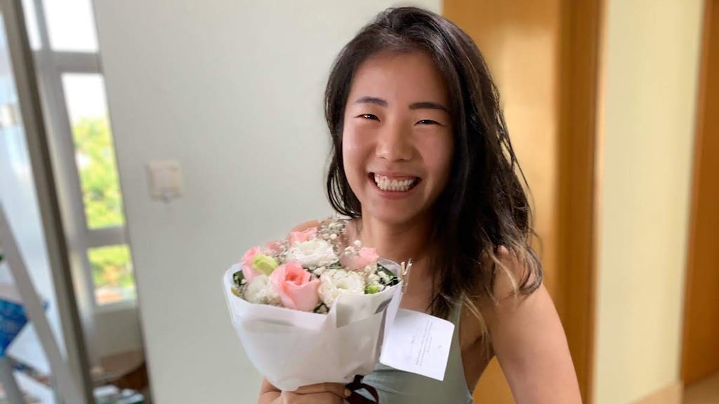 Zij laten hun eicellen invriezen: 'Ik zie het als 'n cadeautje aan mijn toekomstige zelf'