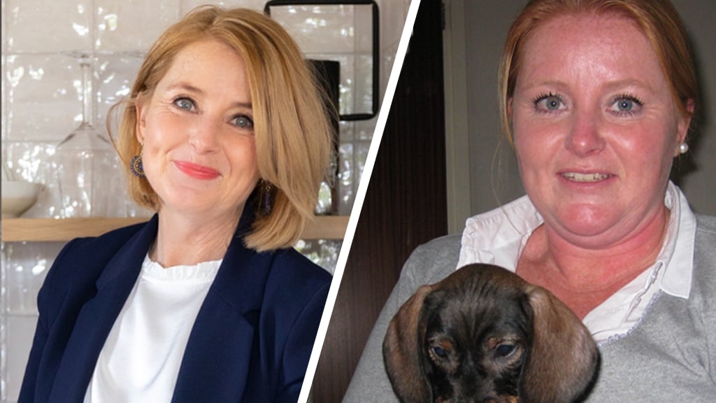 Afvallen zonder (streng) dieet: 'We worden voor de gek gehouden'