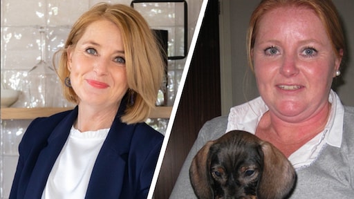 Afvallen zonder (streng) dieet: 'We worden voor de gek gehouden'