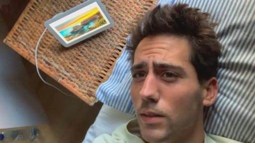 Somnoloog: 'Apparaten die je slaap meten, zijn maar beperkt betrouwbaar'