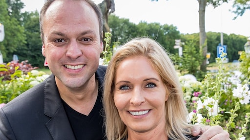 Frans Bauer sluit nieuwe realityserie met familie niet uit