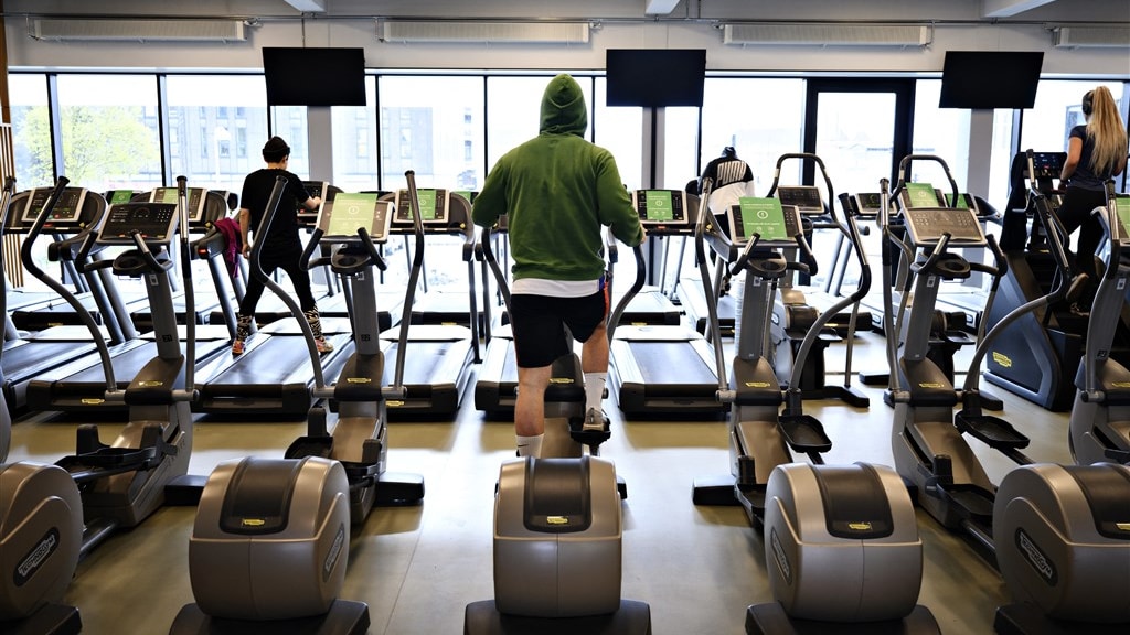 Als daling besmettingen doorzet wil kabinet volgende week verder versoepelen