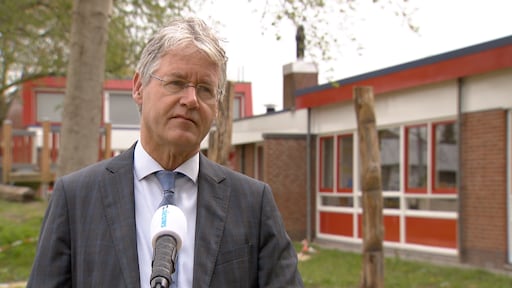 700 euro per leerling: zo mogen scholen de coronasteun besteden