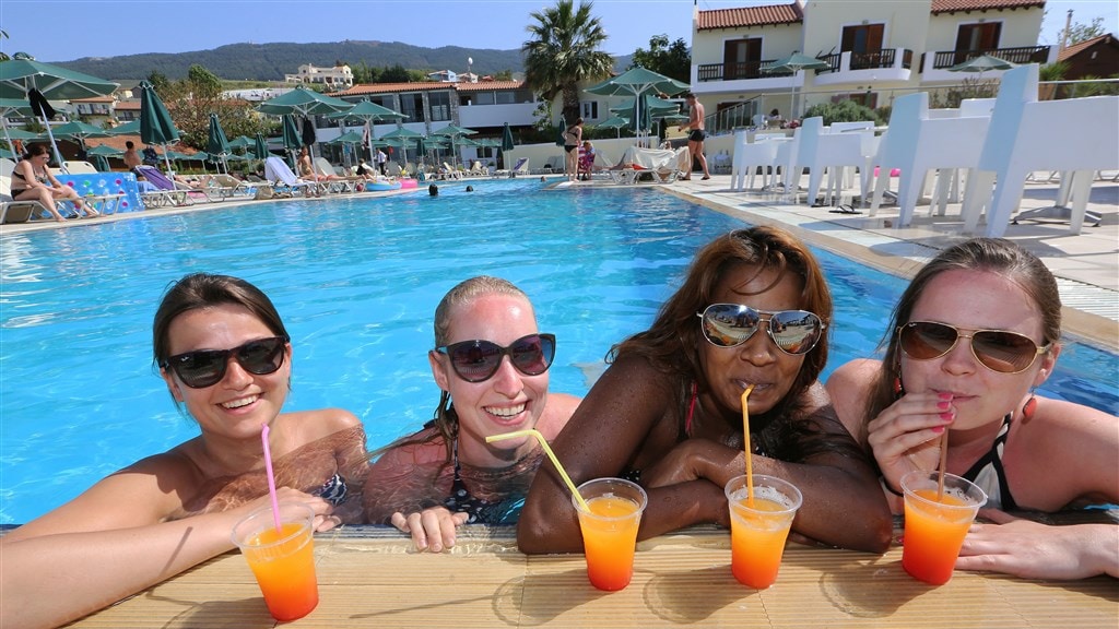 Reizen naar veilige landen vanaf zaterdag weer mogelijk, dit betekent dat voor jou