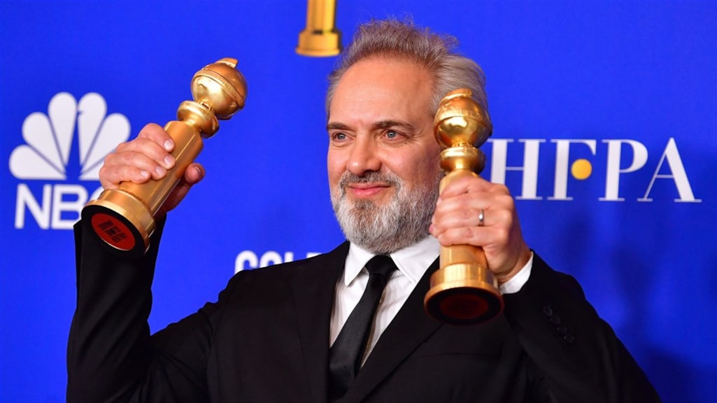 Organisatie Golden Globes belooft verandering na ophef