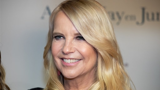 Film Alles op Tafel met Linda de Mol in november in de bioscoop