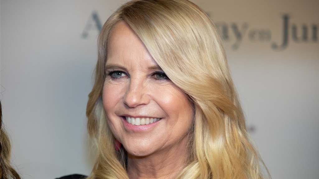 Film Alles op Tafel met Linda de Mol in november in de bioscoop