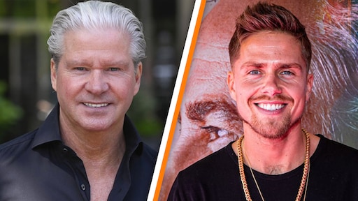 Dries vindt Dré te snel gaan met Sarah: 'Sneu voor Monique'