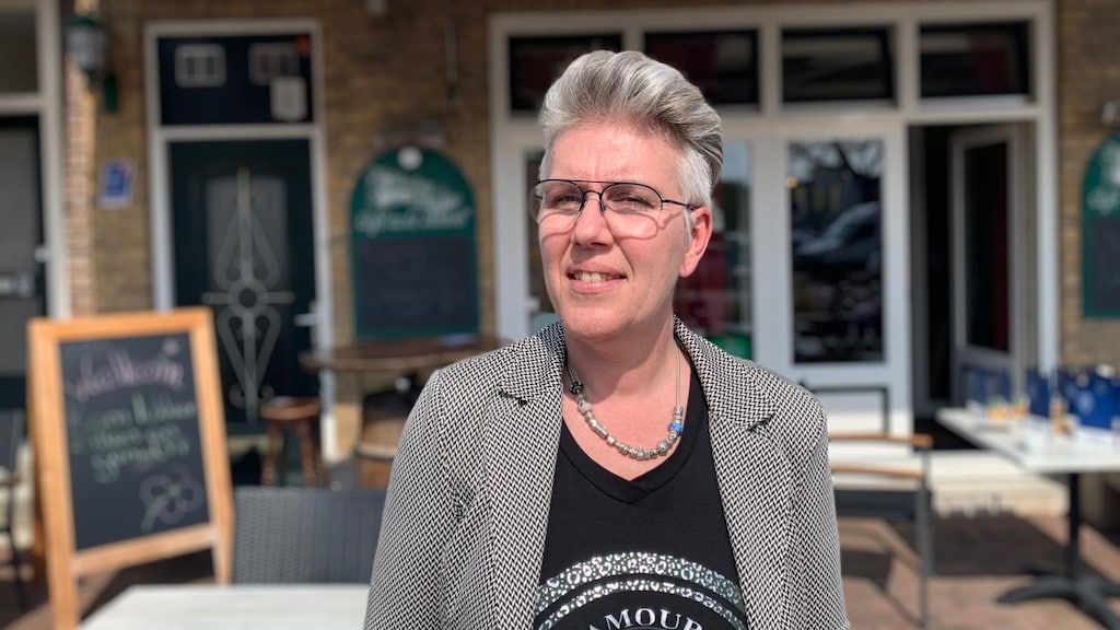 Helft van de Nederlanders ziet op tegen de vijftig: 'Je voelt je dan oud'