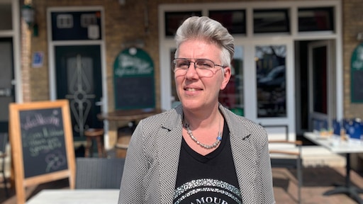 Helft van de Nederlanders ziet op tegen de vijftig: 'Je voelt je dan oud'