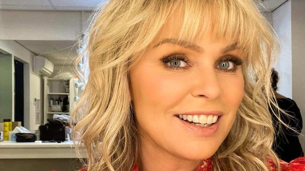 Bridget Maasland vertelt over potentiële nieuwe liefde: 'Had een heel leuke date'