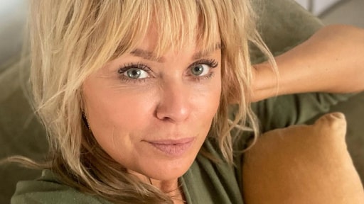 Bridget Maasland: 'Inderdaad met deze man aan het daten'