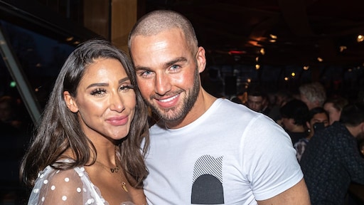 Dit fortuin gaven Donny en Janice uit aan cosmetische ingrepen