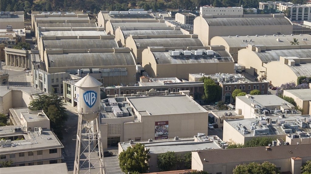 Warner en Discovery fuseren: nieuwe streaminggigant in de maak