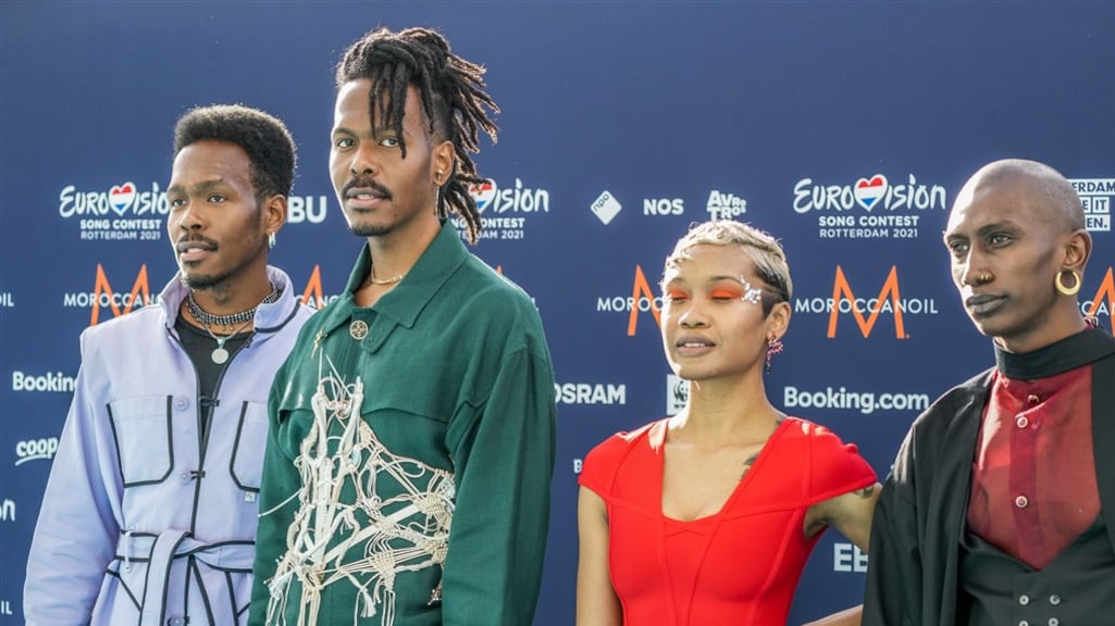 Songfestival voor dummies: dit zijn de spelregels