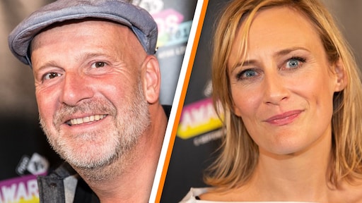 BLØF hoopt op 'douze points' voor België op songfestival