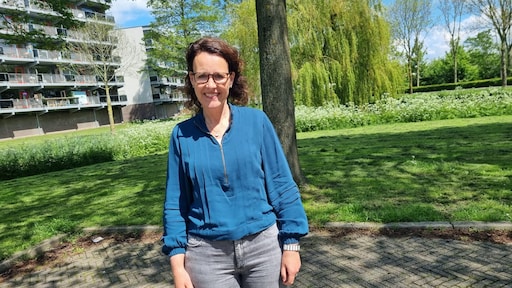Meer onderzoek nodig naar stilgeboren baby's: 'Medici tasten vaak in het duister'