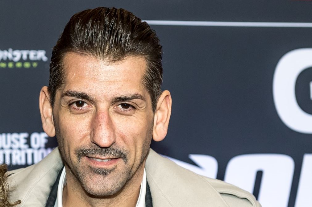 Danny Vera's Roller Coaster nieuw in uitvaartlijst, comeback Mieke Telkamp