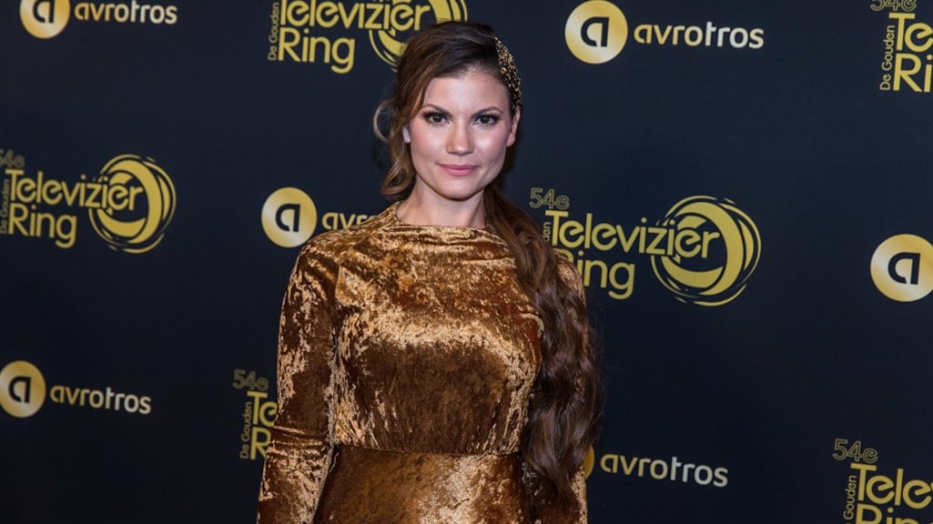 Zieke Linda Hakeboom zet grote stap in proces naar genezing