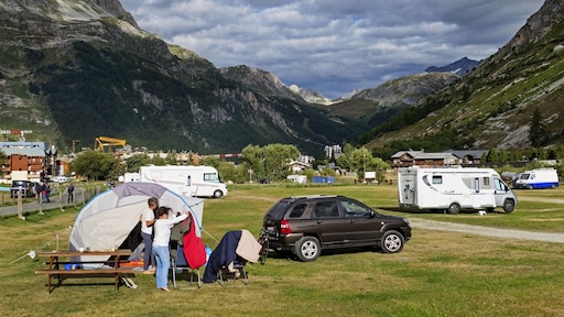 Tweede Kamer: elke Nederlander gratis test voor zomervakantie