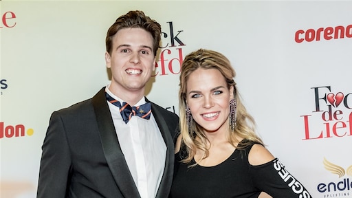 Vriend probeerde Klaasje Meijer te overtuigen bij K3 te blijven