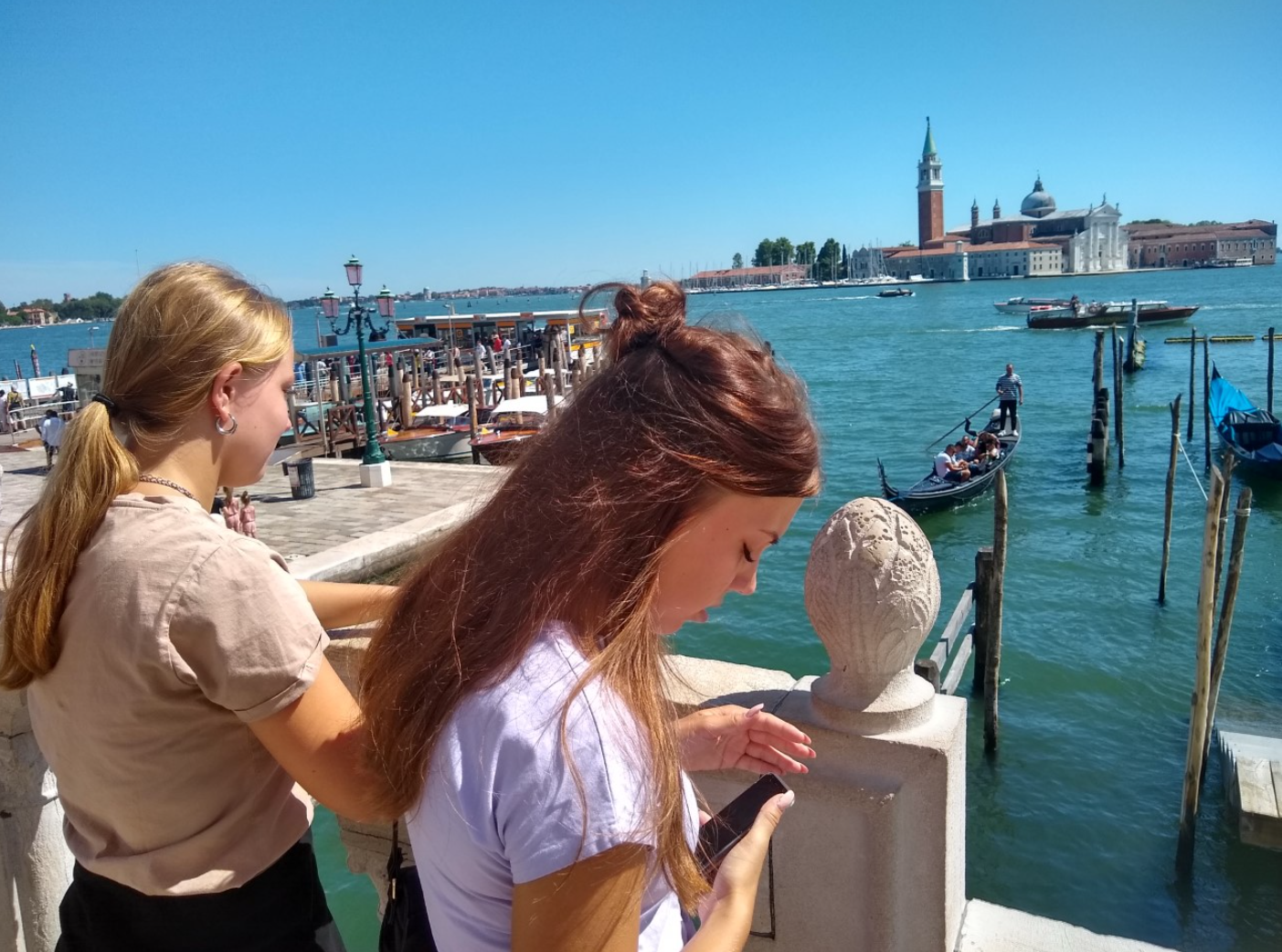 CNV: 20 procent werkenden krijgt geen vakantiegeld