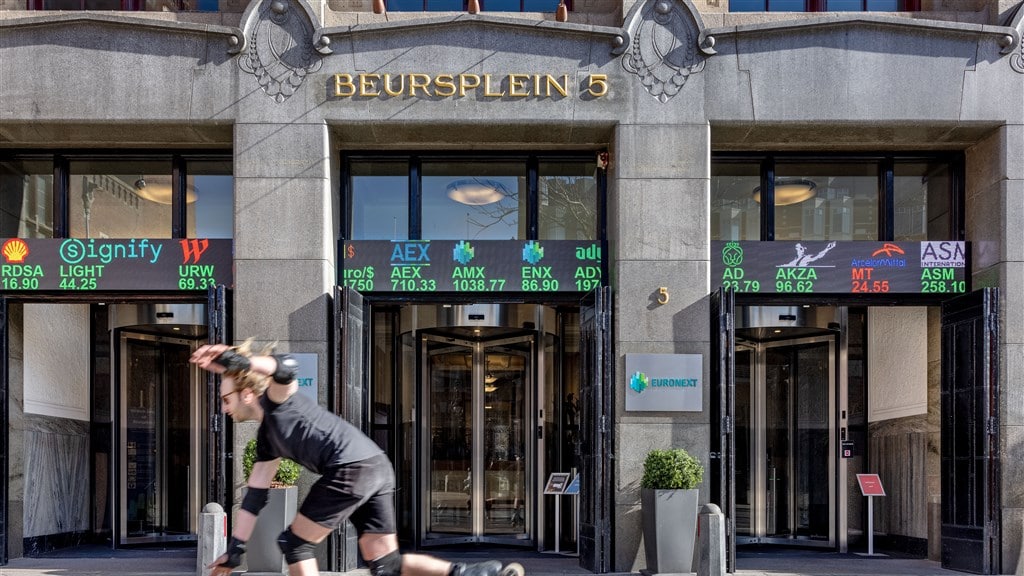 Spaardrift stuwt vermogens Nederlanders flink omhoog tijdens coronacrisis