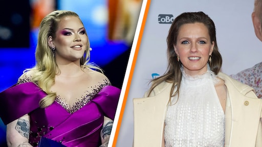 Leonie ter Braak door het stof na misplaatste transgender-tweet