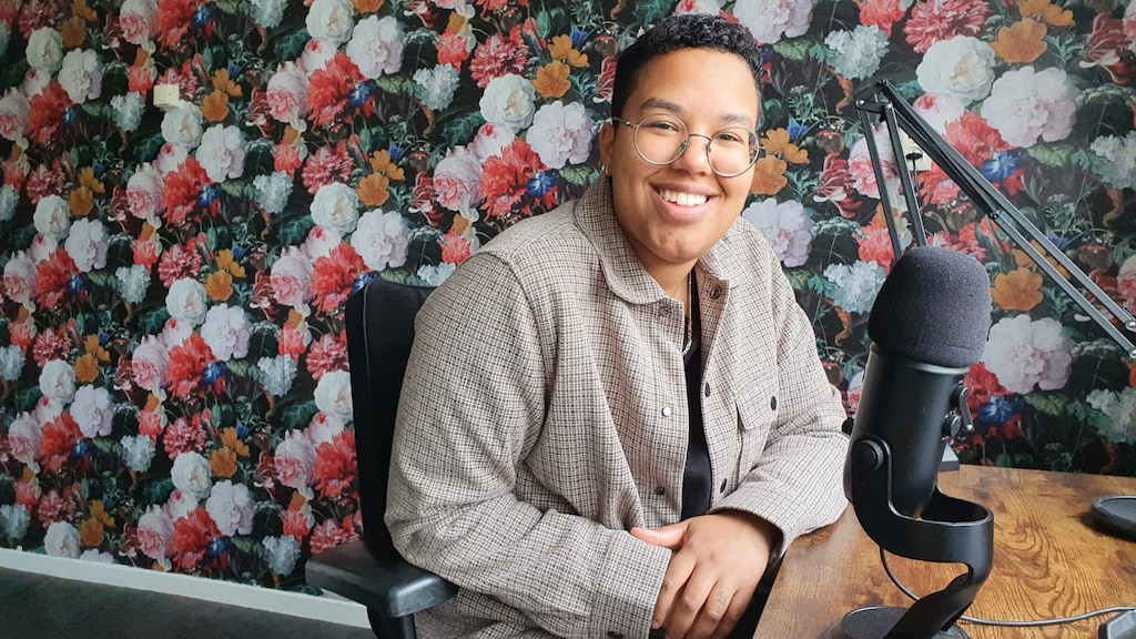 Lij of vij: is er een nieuw non-binair persoonlijk voornaamwoord nodig?