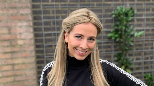 Jongeren met long covid vragen in video om begrip: 'Ze denken dat ik me aanstel'